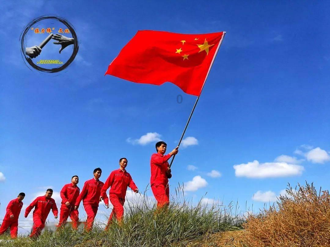 河南许昌：不满意直播带货效果，店家拒缴服务费！看法官调解化纠纷